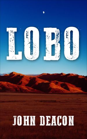 Lobo