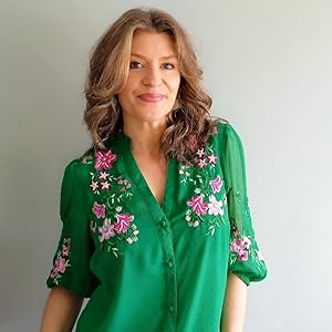 Photo of Evie Woods