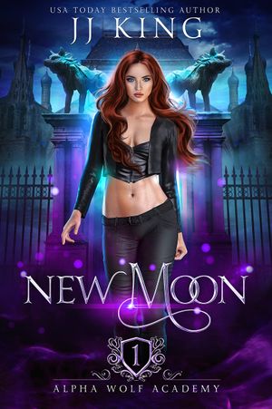 New Moon