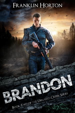 Brandon