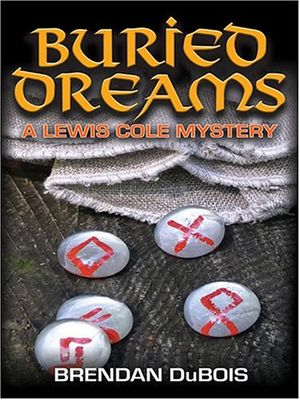 Buried Dreams