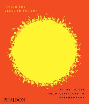 Flying Too Close to the Sun