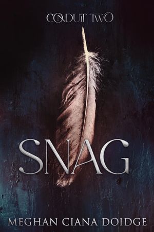 Snag