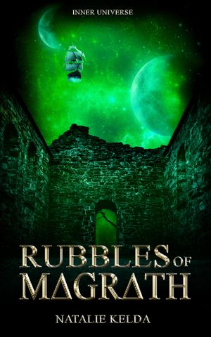 Rubbles of Magrath