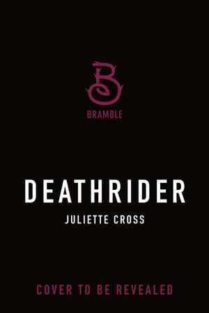 Deathrider