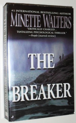 The Breaker