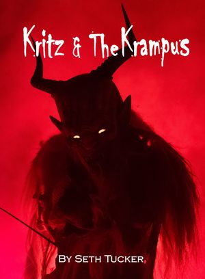 Kritz & the Krampus
