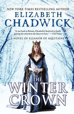 The Winter Crown