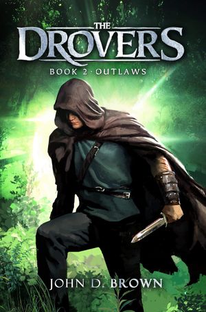 Outlaws
