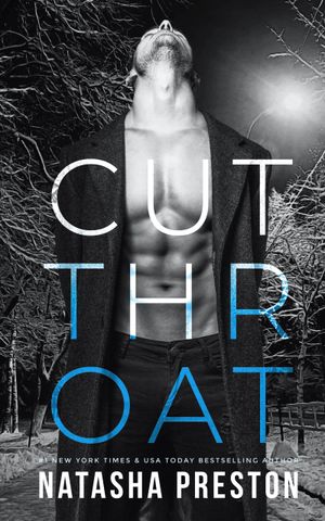 Cutthroat