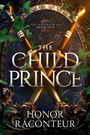 The Child Prince