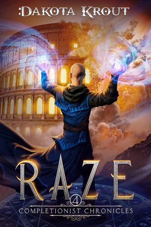 Raze