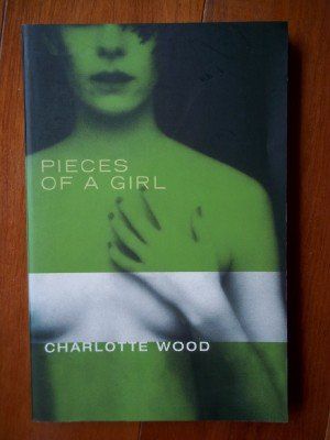 Pieces of a Girl