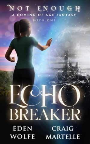 Echo Breaker