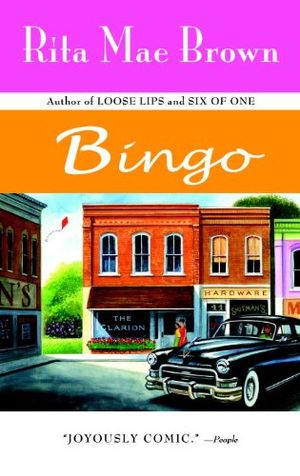 Bingo