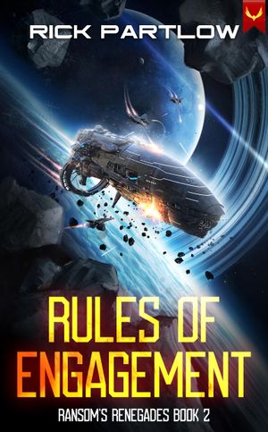 Rules of Engagement