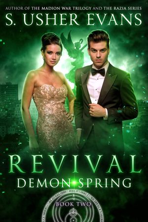 Revival