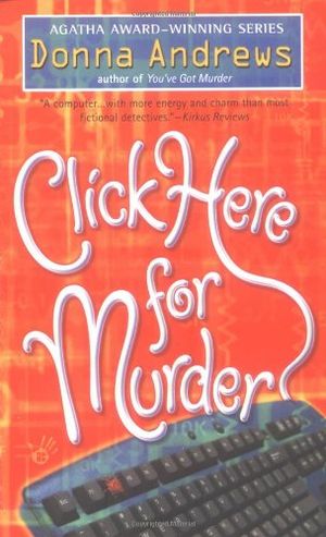 Click Here for Murder