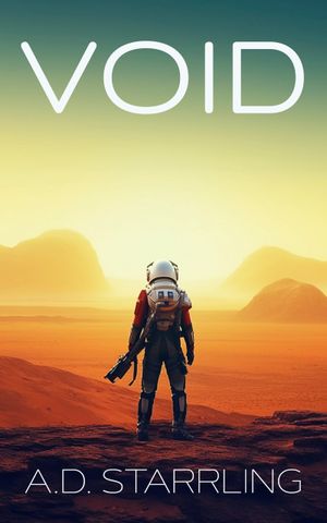 Void