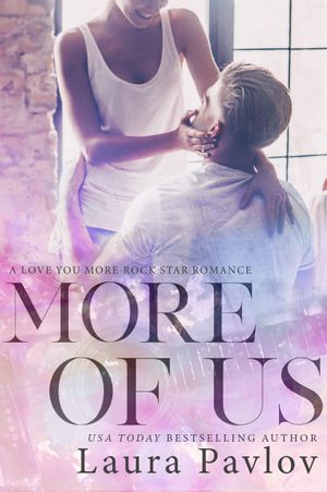 More of Us