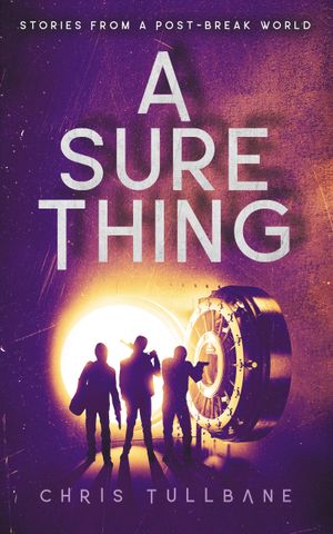 A Sure Thing