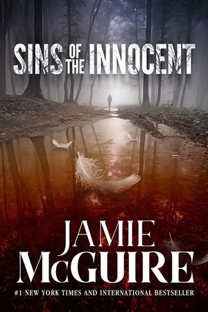 Sins of the Innocent