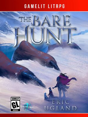 The Bare Hunt