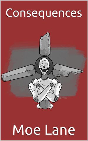 Consequences