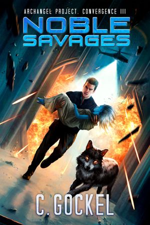 Noble Savages