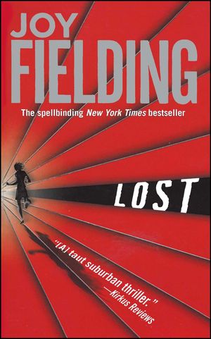 Lost