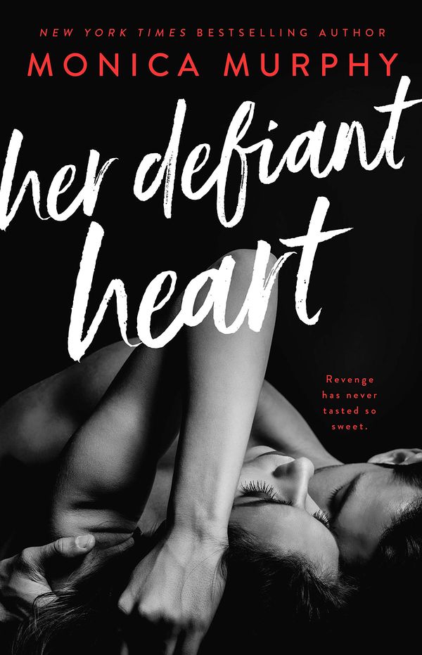 Her Defiant Heart cover