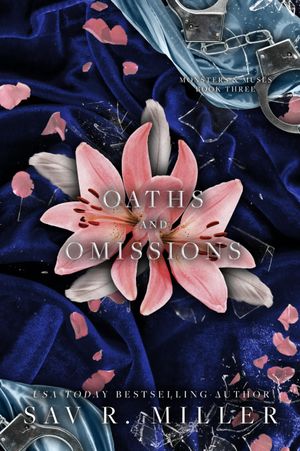 Oaths and Omissions