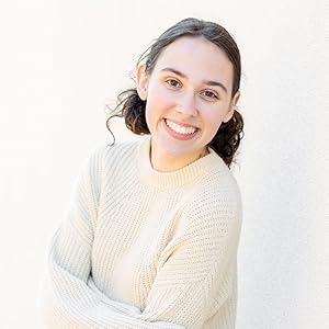 Photo of Emma Hill