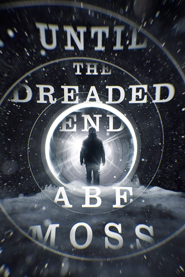 Until the Dreaded End Book Cover