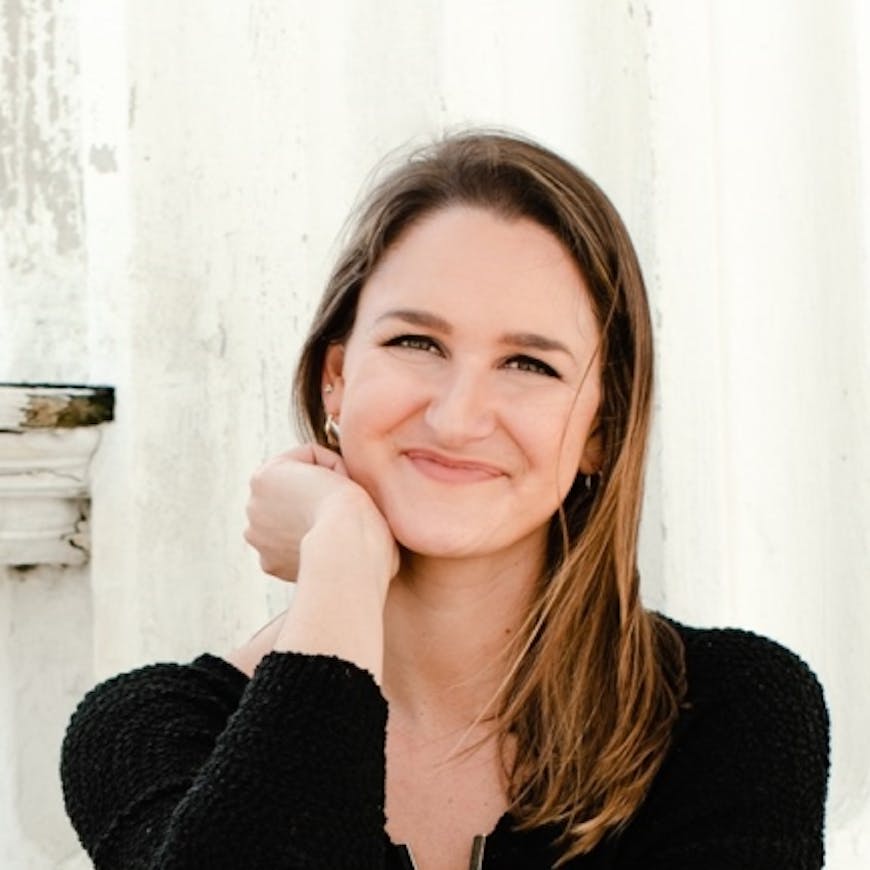 Photo of Stacy Willingham