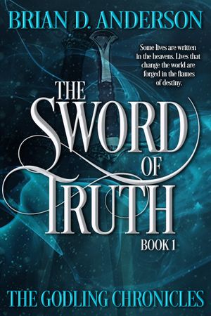The Sword of Truth