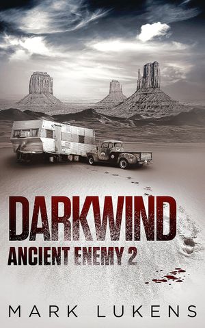 Darkwind