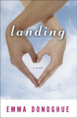 Landing