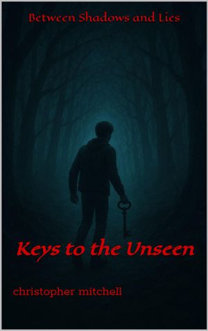 Keys to the Unseen