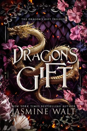 Dragon's Gift