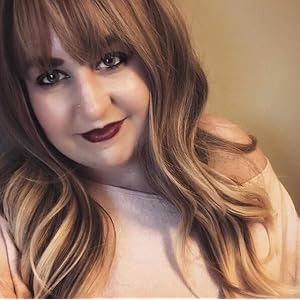Photo of Nicole Bea
