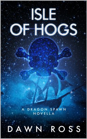 Isle of Hogs