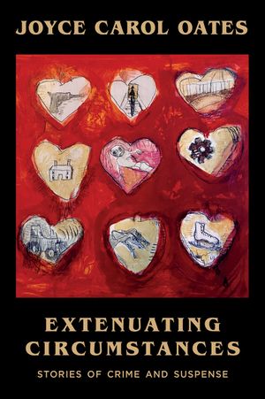 Extenuating Circumstances