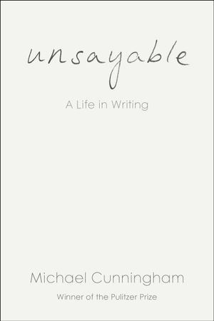 Unsayable