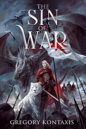 The Sin of War