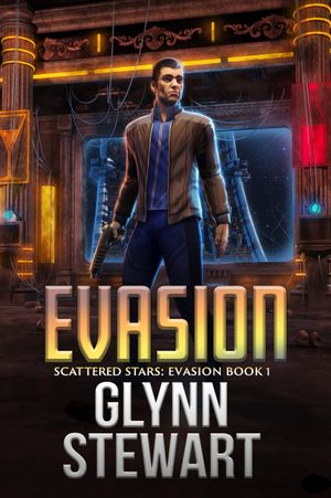 Evasion