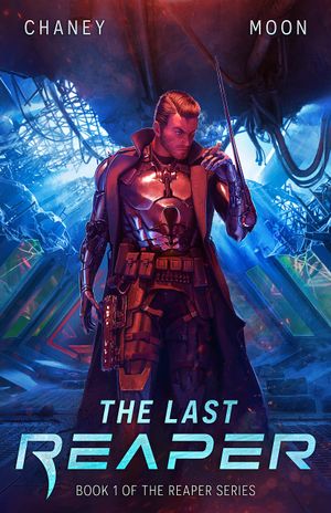 The Last Reaper