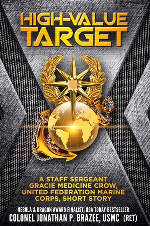 High-Value Target