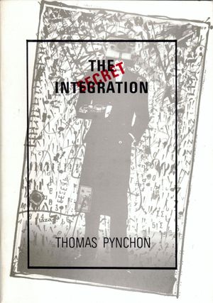 The Secret Integration