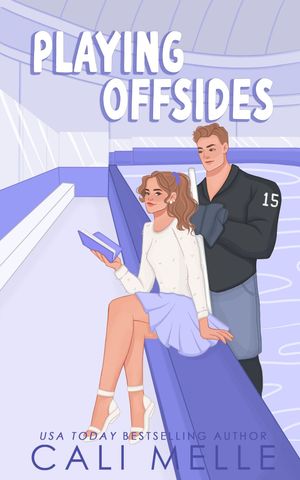 Playing Offsides